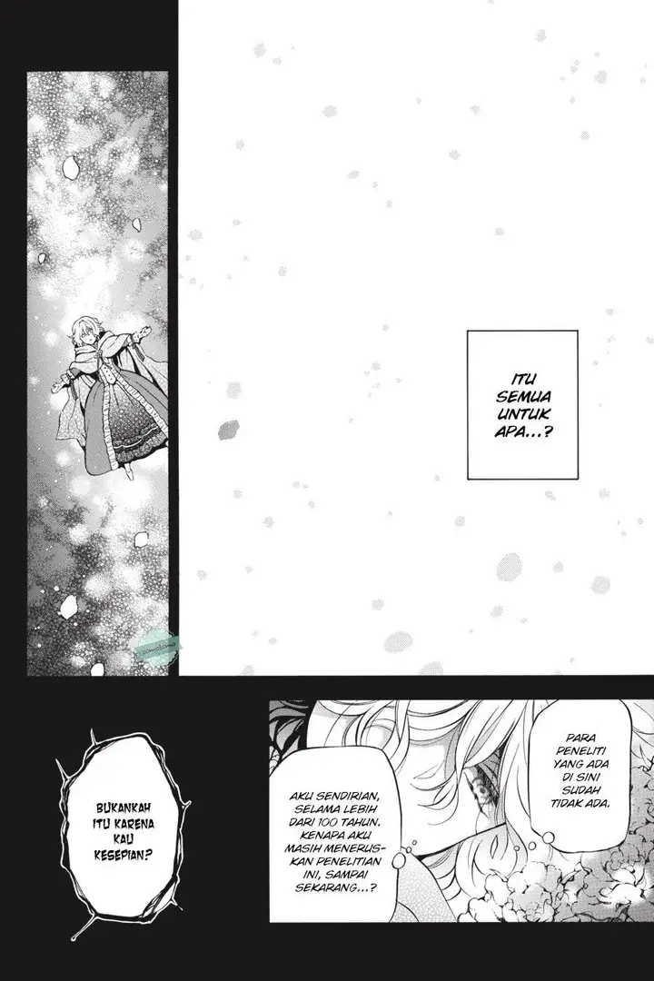 image-komik-vanitas-no-carte-chapter-33-13/33