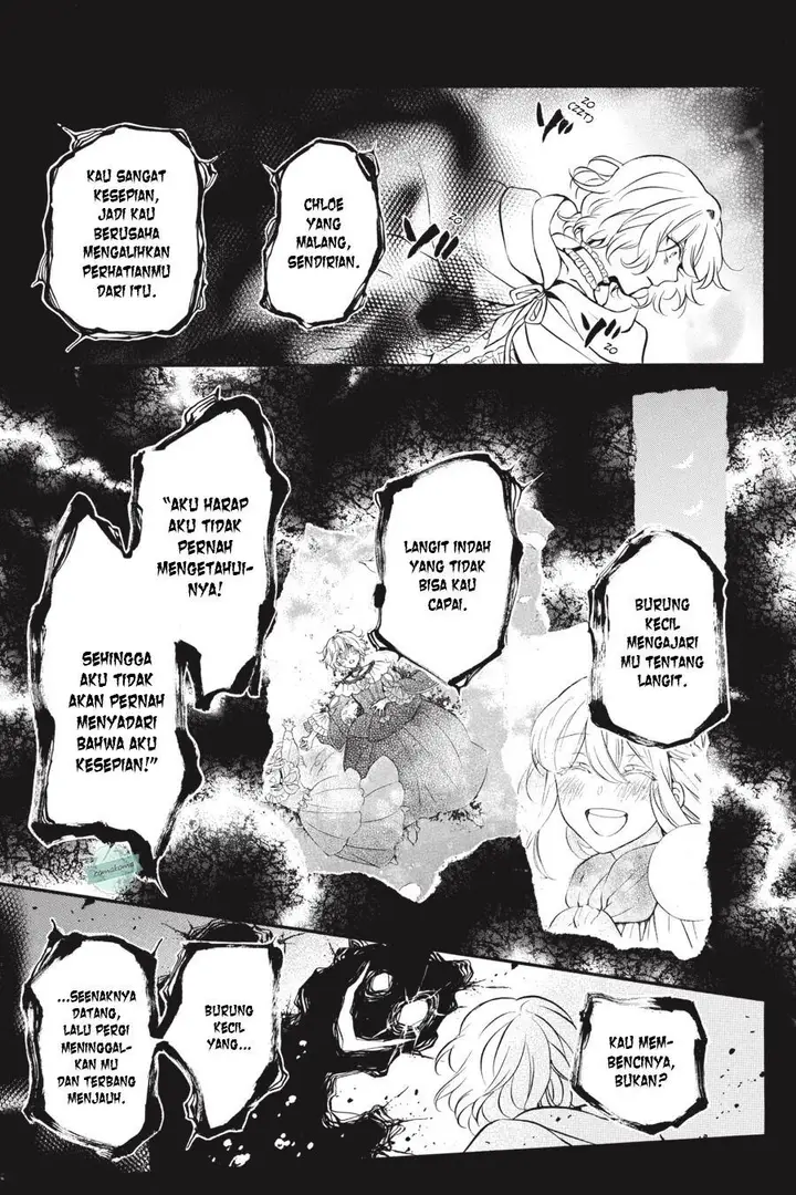 image-komik-vanitas-no-carte-chapter-33-14/33