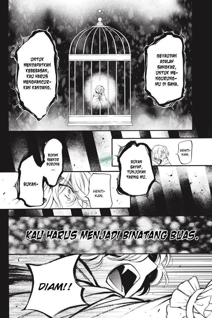 image-komik-vanitas-no-carte-chapter-33-15/33