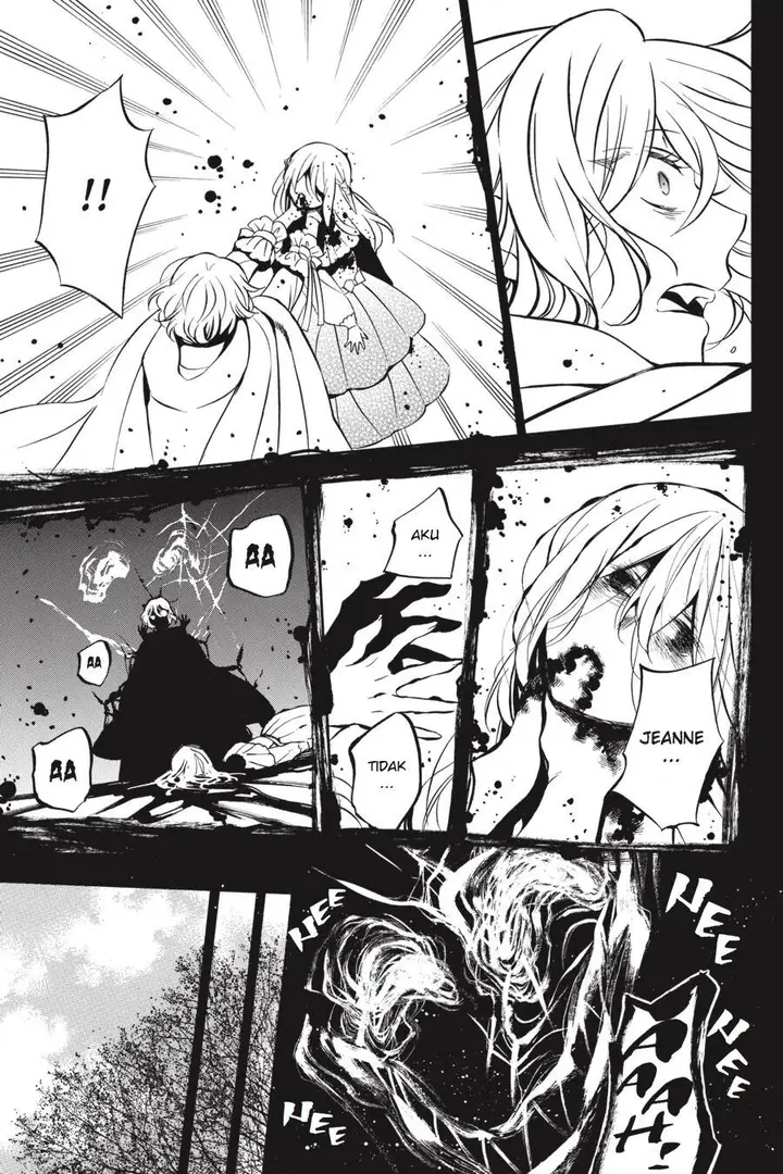 image-komik-vanitas-no-carte-chapter-33-16/33