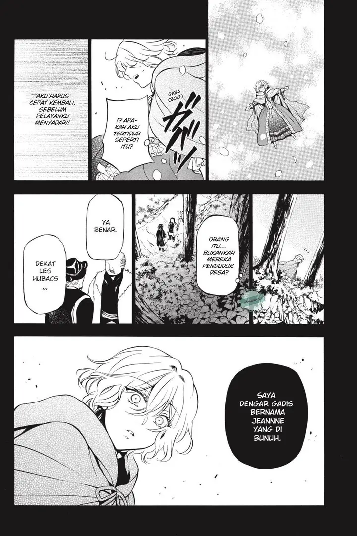 image-komik-vanitas-no-carte-chapter-33-17/33