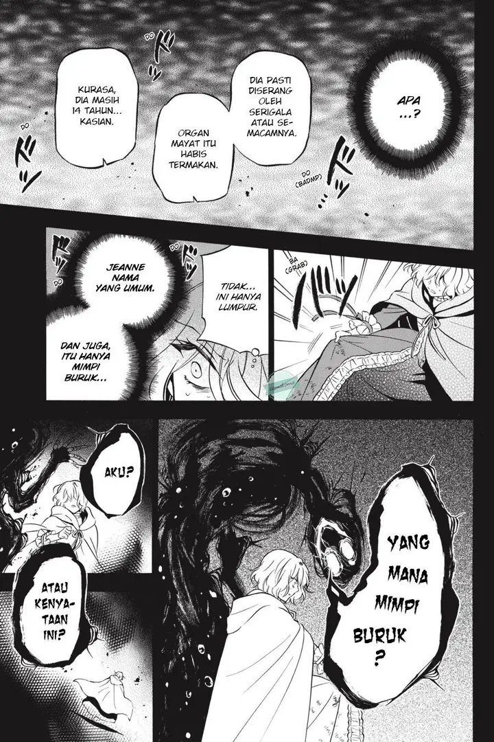 image-komik-vanitas-no-carte-chapter-33-18/33