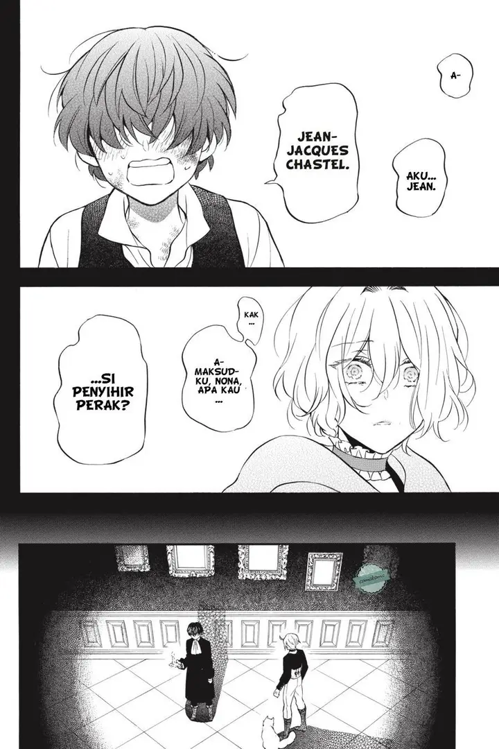 image-komik-vanitas-no-carte-chapter-33-21/33