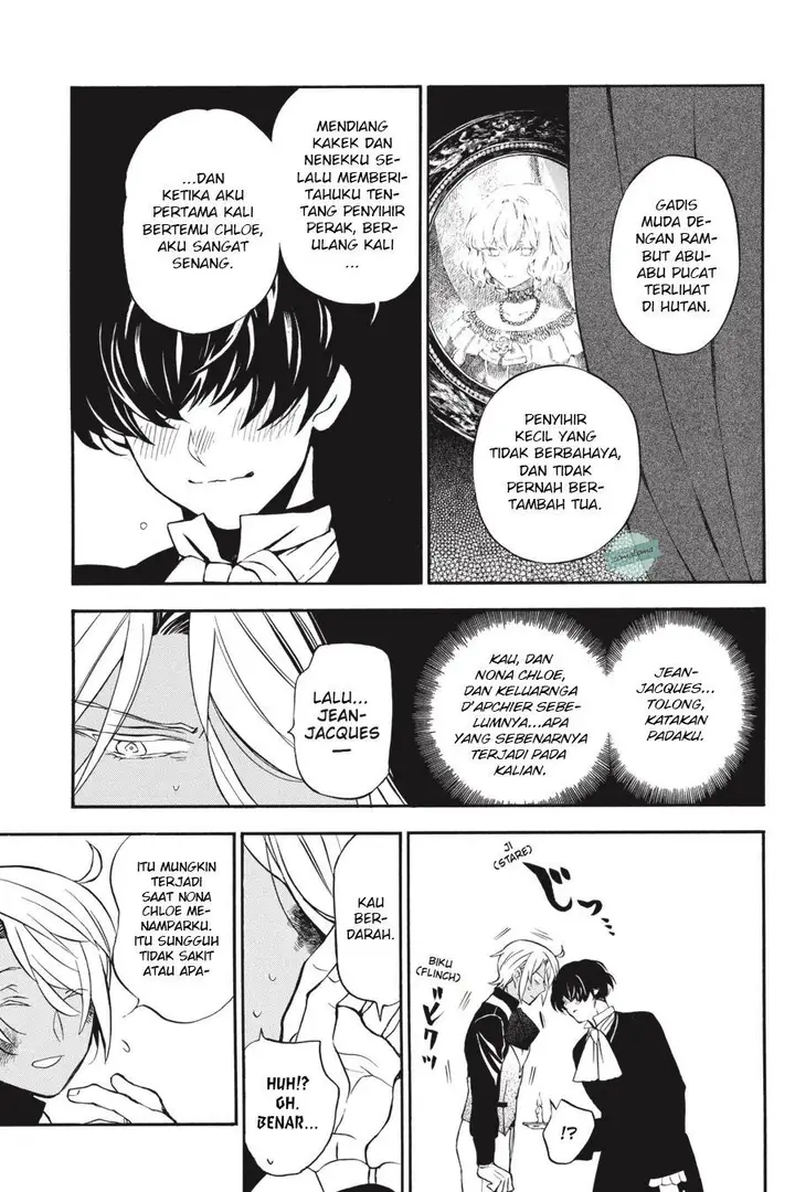 image-komik-vanitas-no-carte-chapter-33-22/33