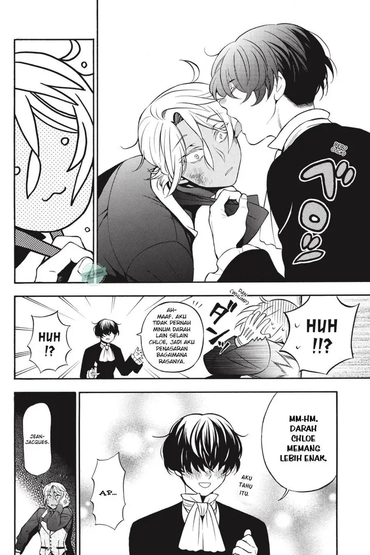 image-komik-vanitas-no-carte-chapter-33-23/33