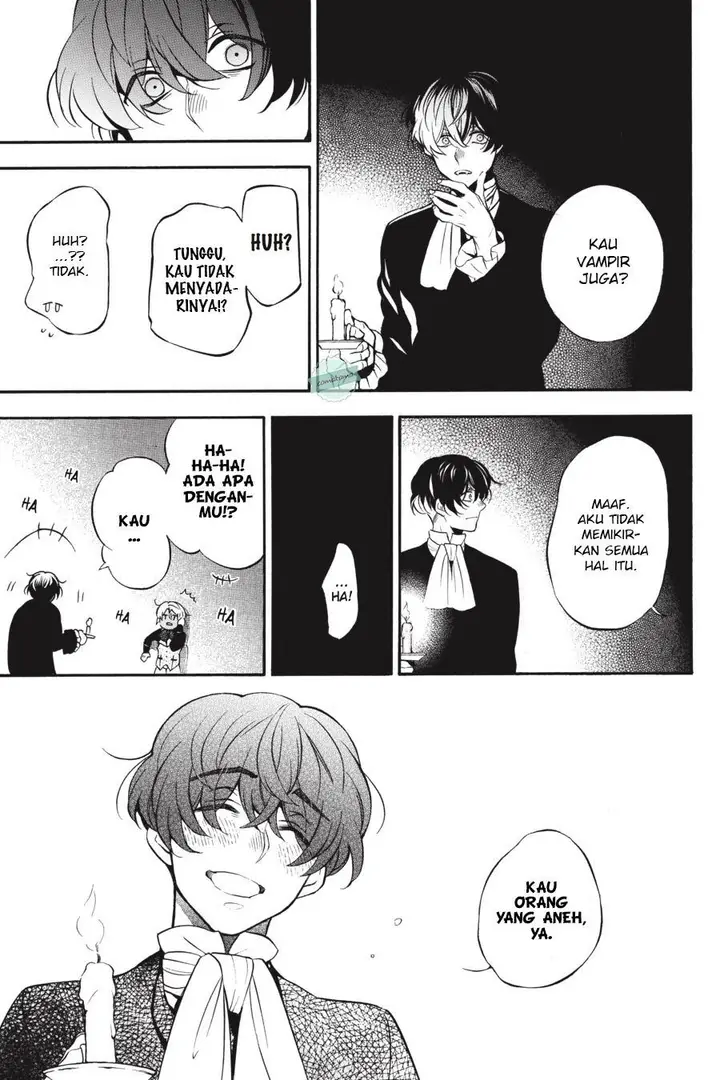 image-komik-vanitas-no-carte-chapter-33-24/33