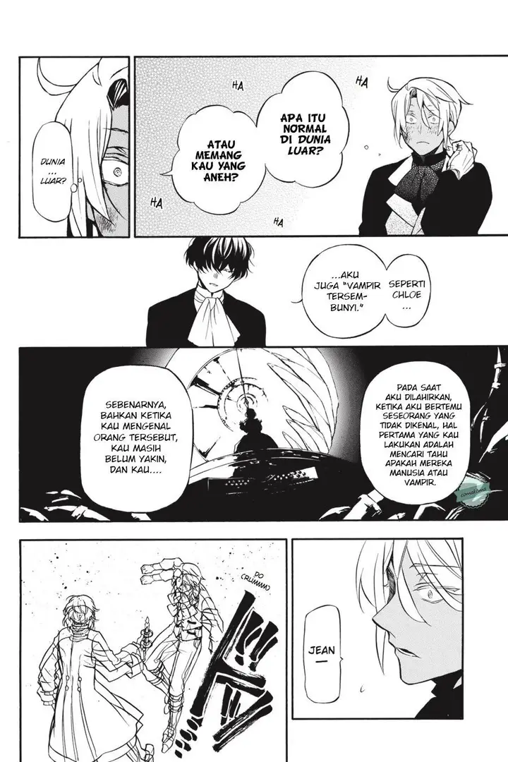 image-komik-vanitas-no-carte-chapter-33-25/33