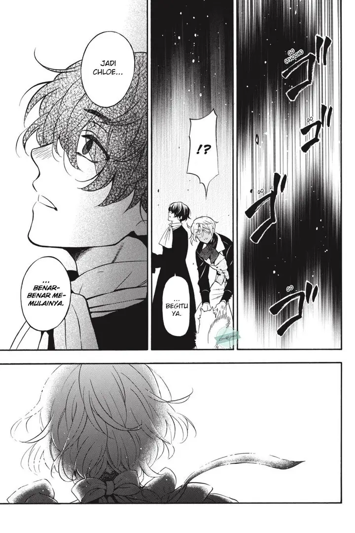 image-komik-vanitas-no-carte-chapter-33-26/33