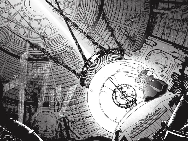 image-komik-vanitas-no-carte-chapter-33-27/33