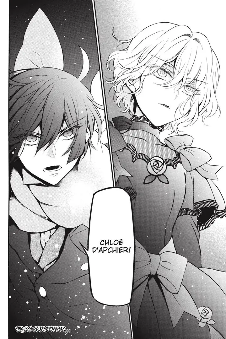 image-komik-vanitas-no-carte-chapter-33-30/33