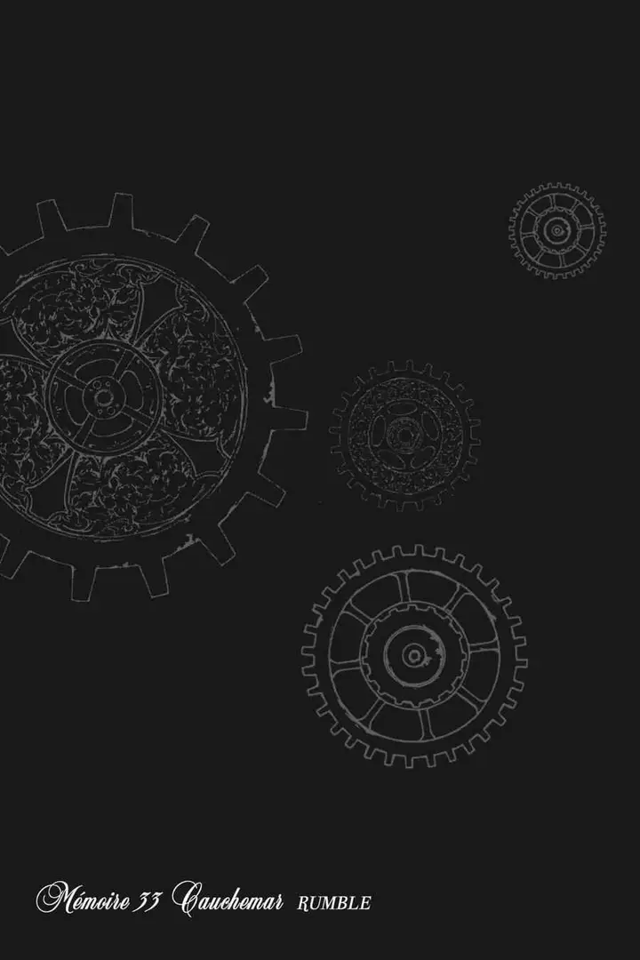 image-komik-vanitas-no-carte-chapter-33-31/33