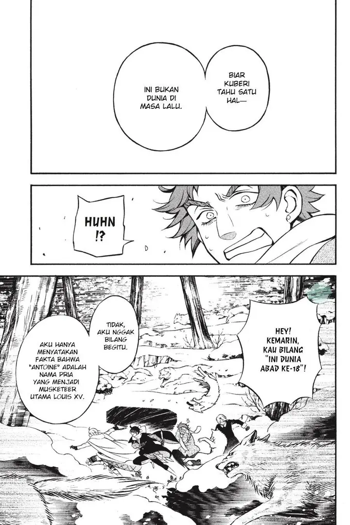 image-komik-vanitas-no-carte-chapter-34-1/23