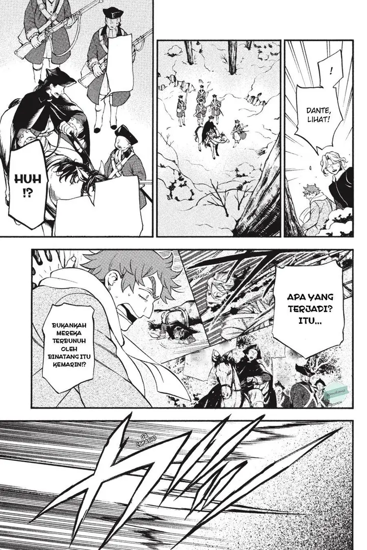 image-komik-vanitas-no-carte-chapter-34-3/23