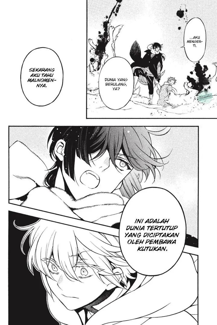 image-komik-vanitas-no-carte-chapter-34-4/23