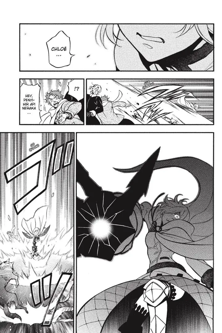 image-komik-vanitas-no-carte-chapter-34-5/23