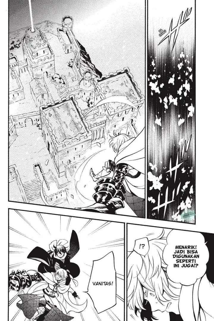 image-komik-vanitas-no-carte-chapter-34-6/23