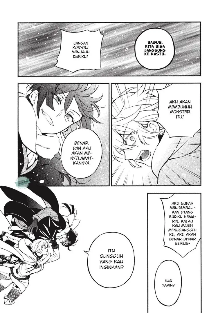 image-komik-vanitas-no-carte-chapter-34-7/23