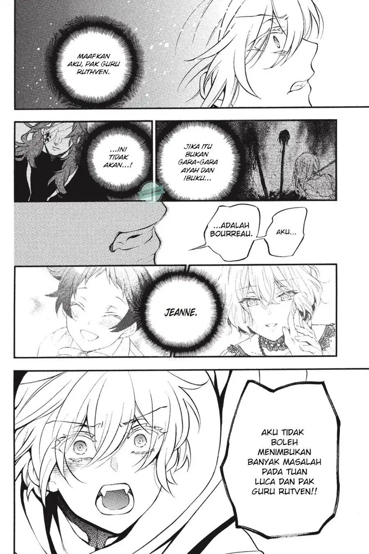 image-komik-vanitas-no-carte-chapter-34-8/23