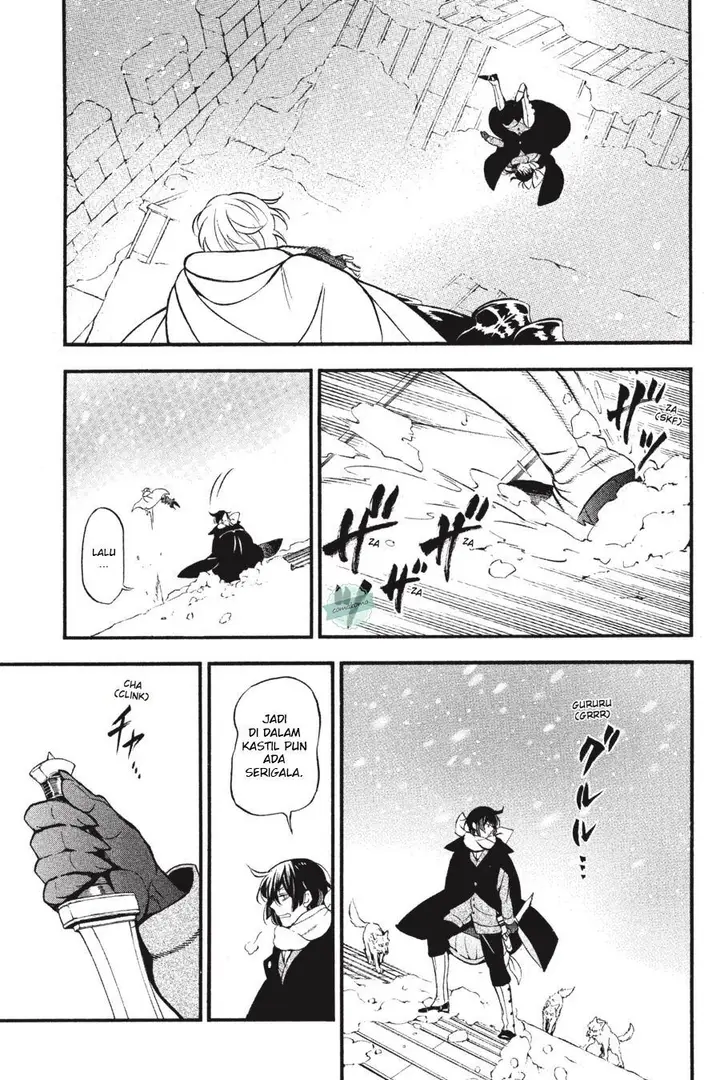 image-komik-vanitas-no-carte-chapter-34-9/23