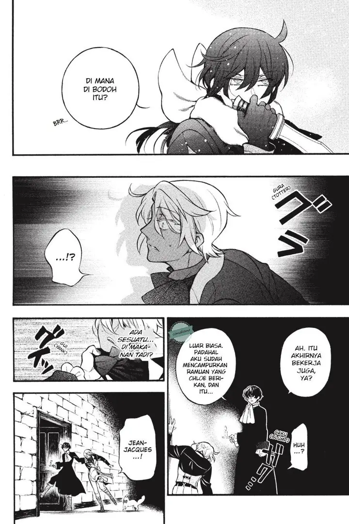 image-komik-vanitas-no-carte-chapter-34-10/23