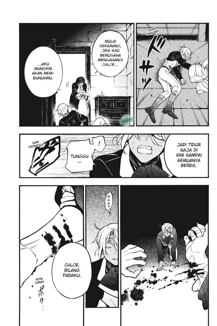 image-komik-vanitas-no-carte-chapter-34-11/23