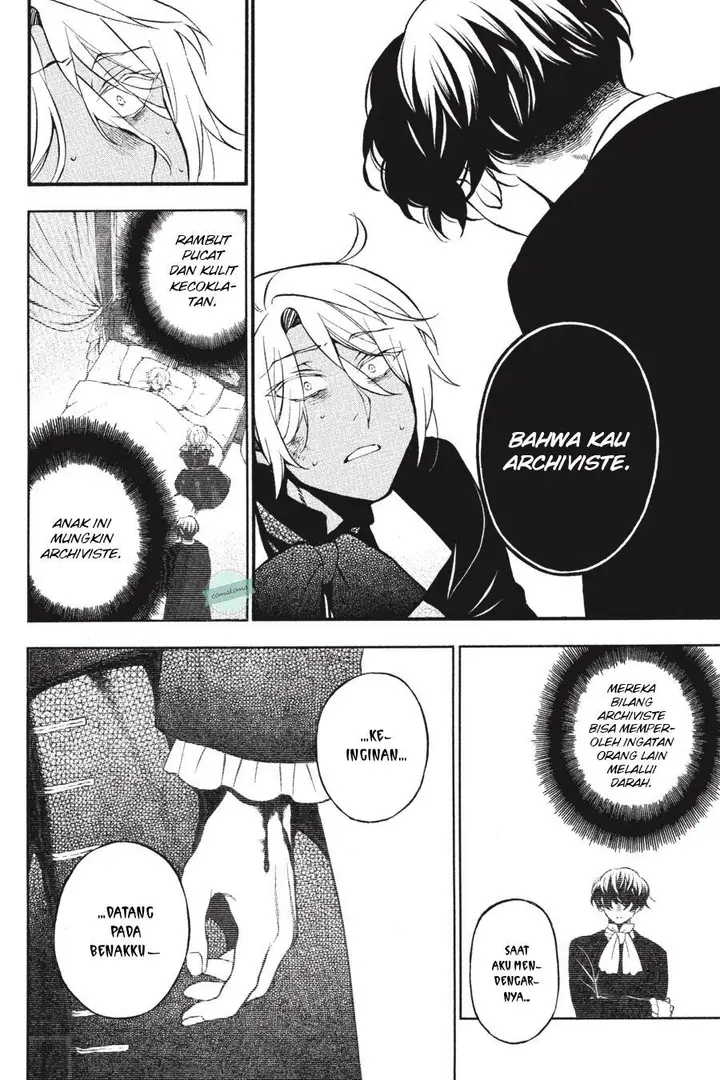 image-komik-vanitas-no-carte-chapter-34-12/23