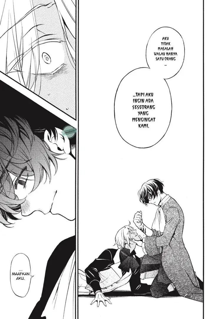 image-komik-vanitas-no-carte-chapter-34-13/23