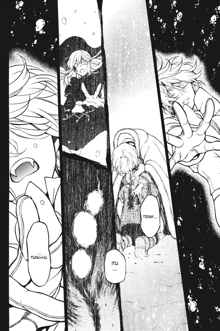 image-komik-vanitas-no-carte-chapter-34-15/23