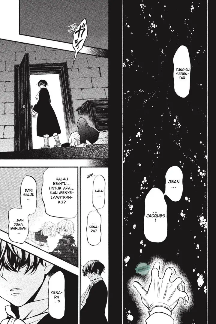 image-komik-vanitas-no-carte-chapter-34-16/23