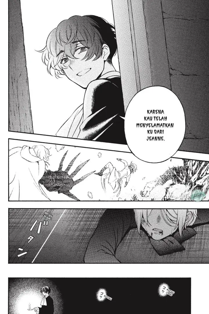 image-komik-vanitas-no-carte-chapter-34-17/23