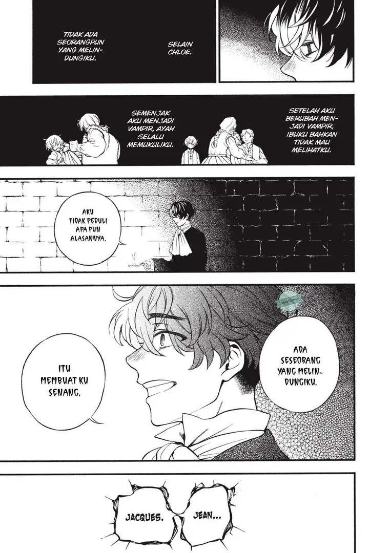 image-komik-vanitas-no-carte-chapter-34-18/23