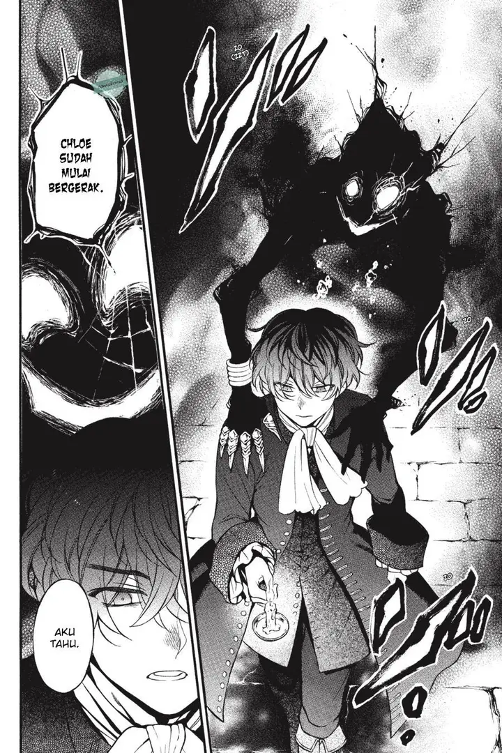 image-komik-vanitas-no-carte-chapter-34-19/23