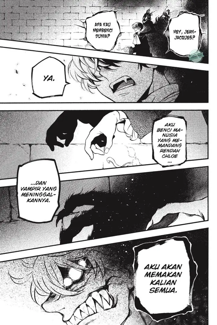 image-komik-vanitas-no-carte-chapter-34-20/23