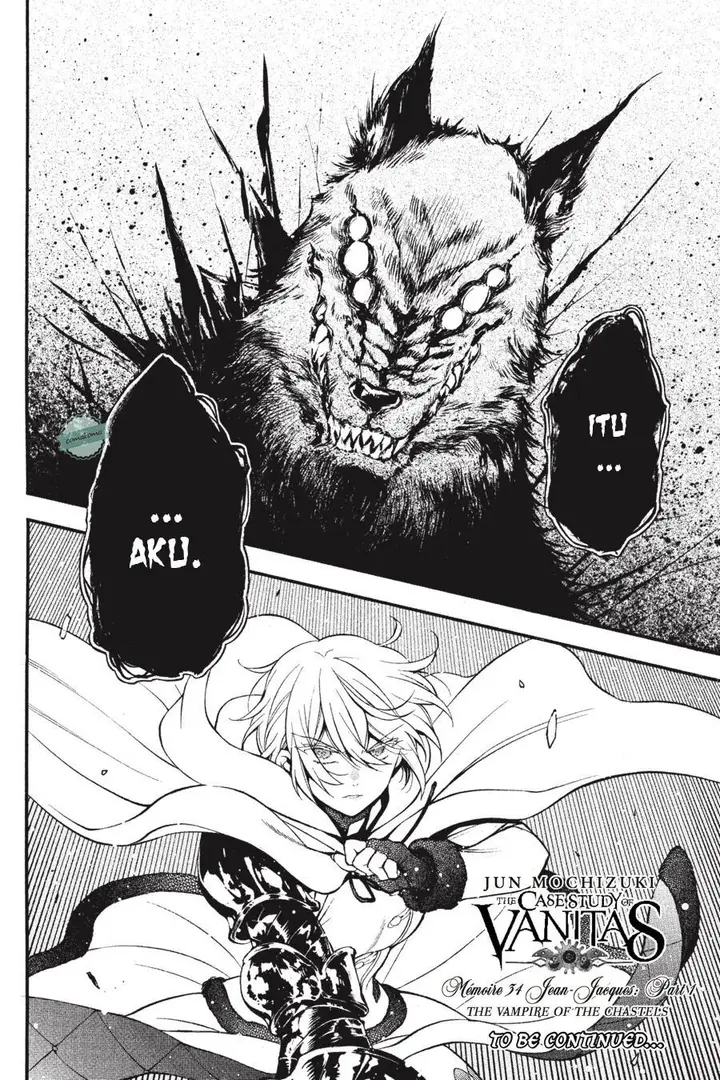 image-komik-vanitas-no-carte-chapter-34-22/23