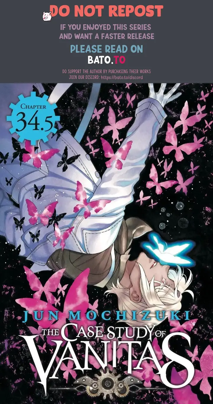 image-komik-vanitas-no-carte-chapter-34.5-0/20