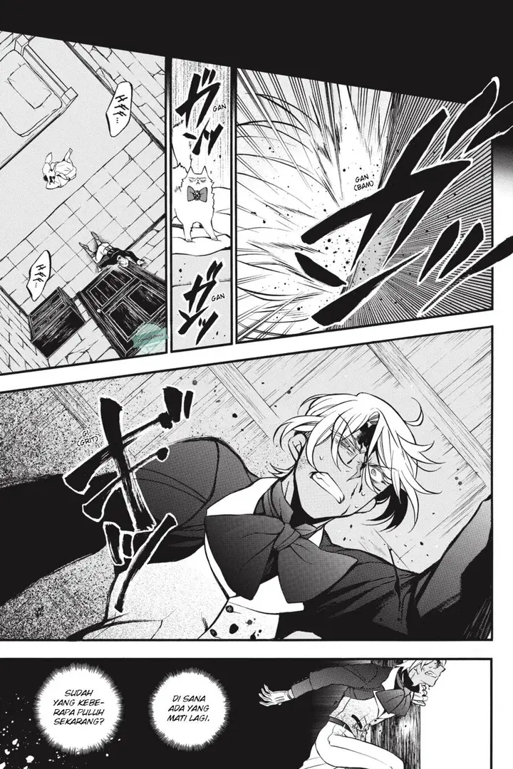 image-komik-vanitas-no-carte-chapter-34.5-1/20