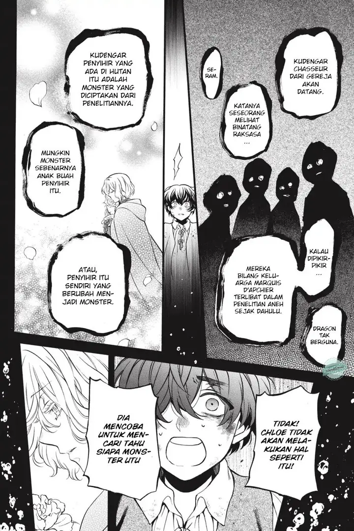 image-komik-vanitas-no-carte-chapter-34.5-2/20