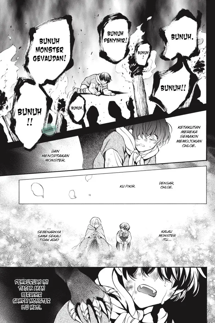 image-komik-vanitas-no-carte-chapter-34.5-3/20