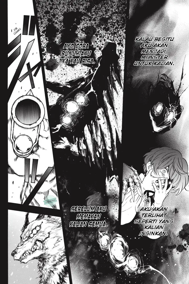 image-komik-vanitas-no-carte-chapter-34.5-4/20