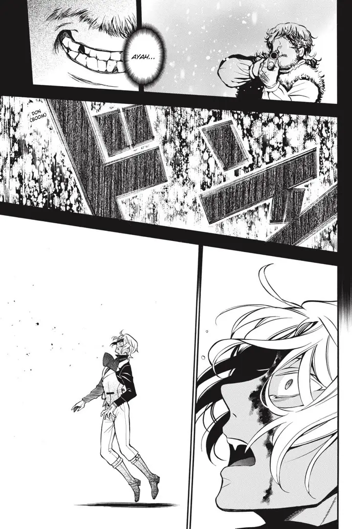image-komik-vanitas-no-carte-chapter-34.5-5/20