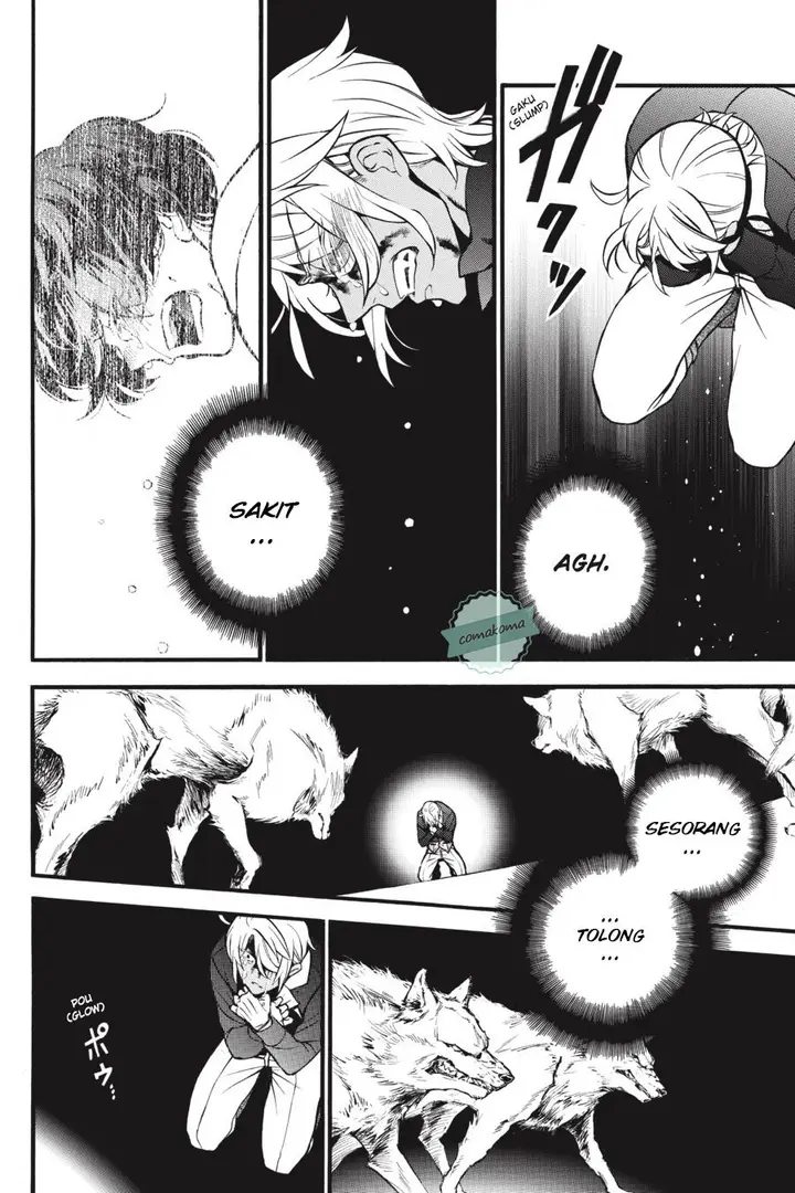 image-komik-vanitas-no-carte-chapter-34.5-6/20