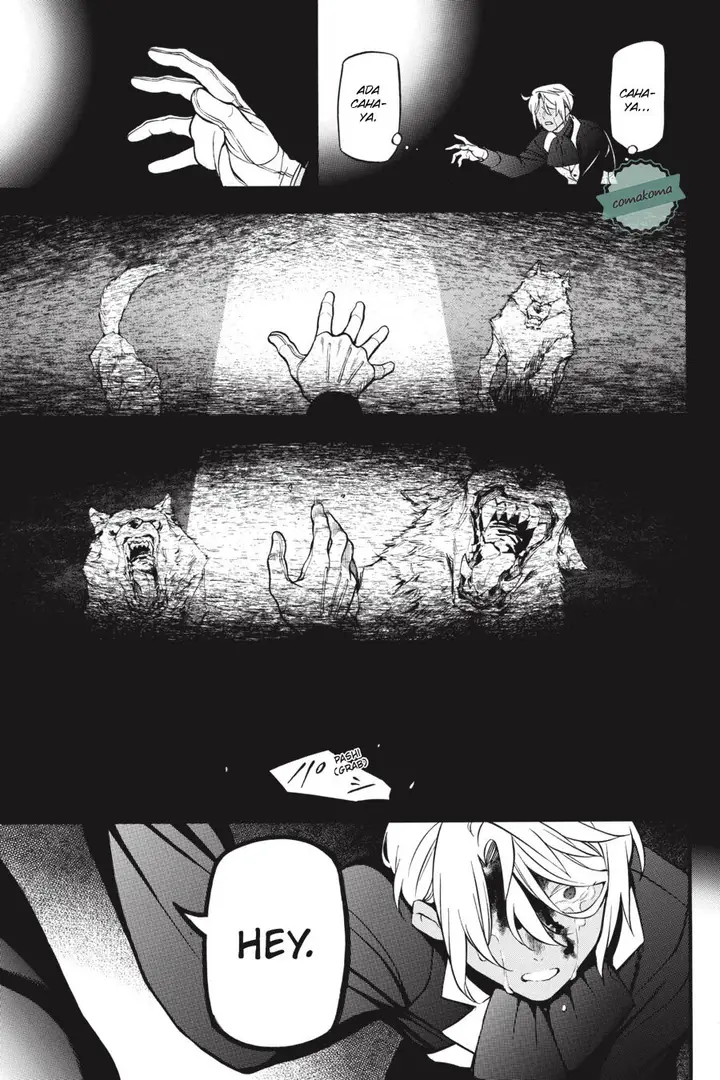 image-komik-vanitas-no-carte-chapter-34.5-7/20