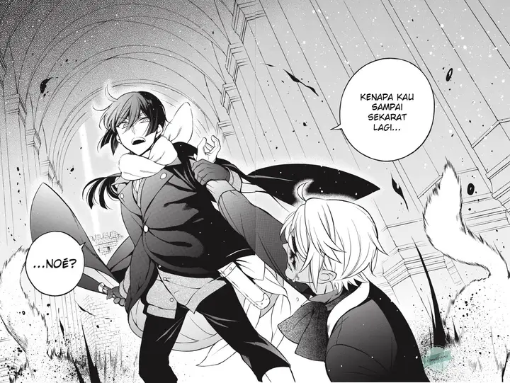 image-komik-vanitas-no-carte-chapter-34.5-8/20