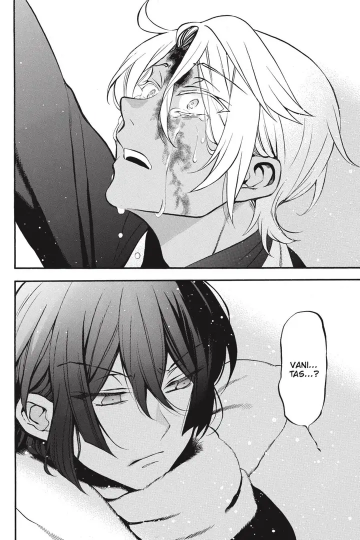 image-komik-vanitas-no-carte-chapter-34.5-9/20
