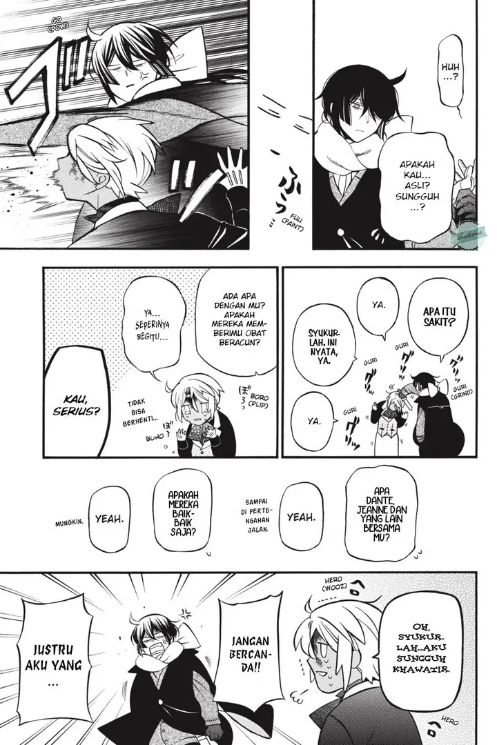 image-komik-vanitas-no-carte-chapter-34.5-10/20