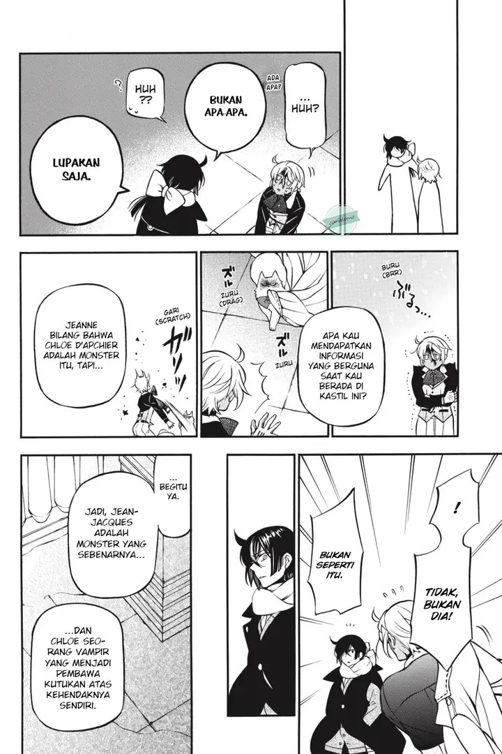 image-komik-vanitas-no-carte-chapter-34.5-11/20