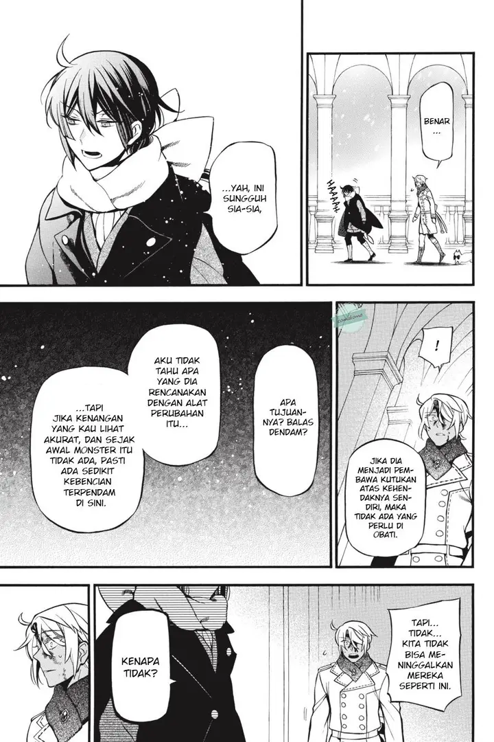image-komik-vanitas-no-carte-chapter-34.5-12/20