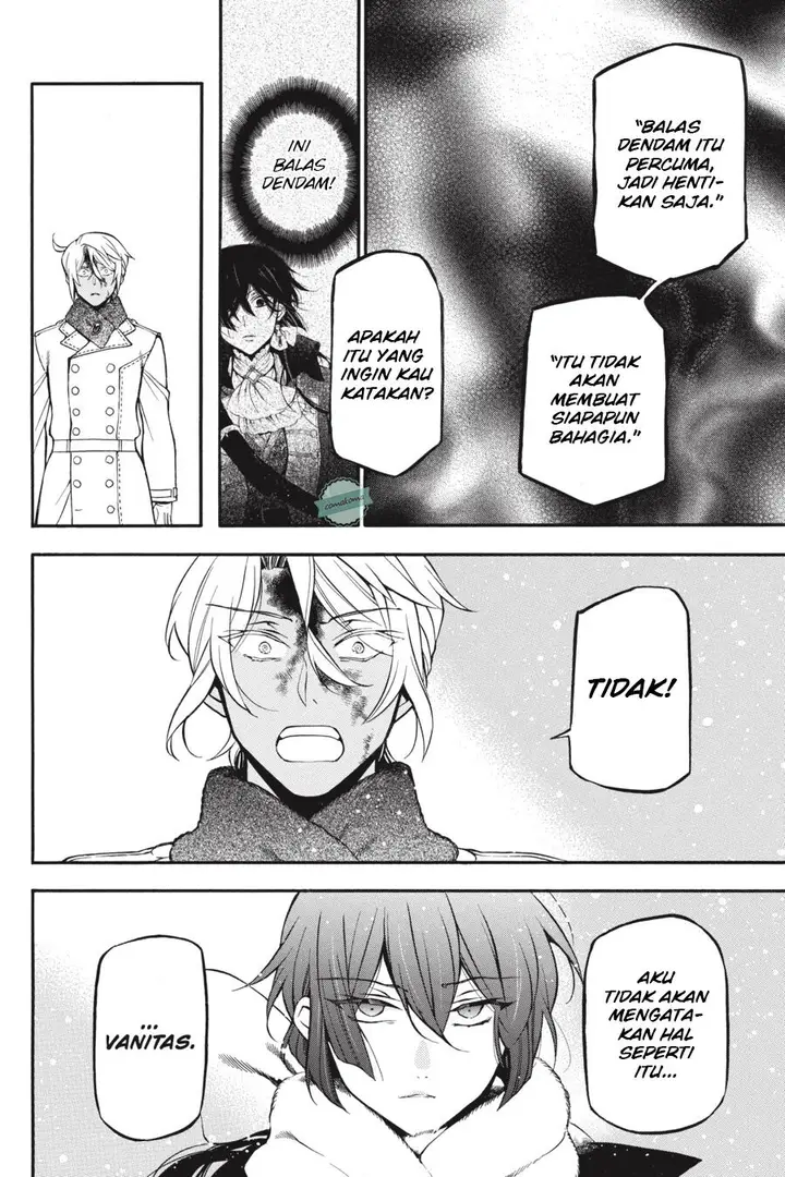 image-komik-vanitas-no-carte-chapter-34.5-13/20