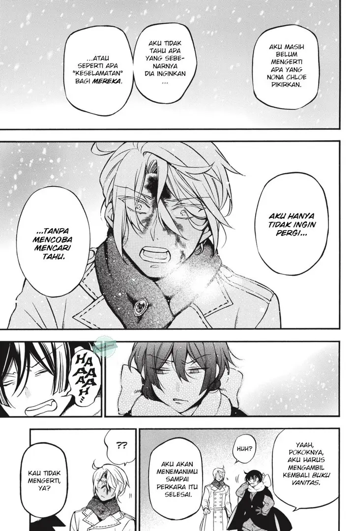 image-komik-vanitas-no-carte-chapter-34.5-14/20