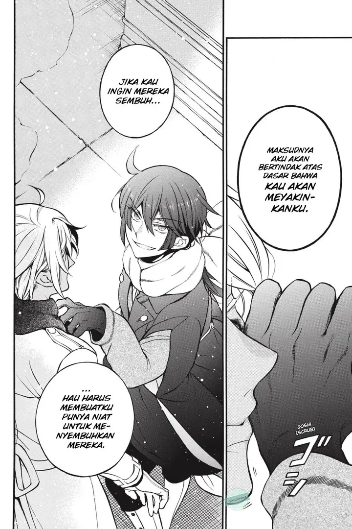 image-komik-vanitas-no-carte-chapter-34.5-15/20